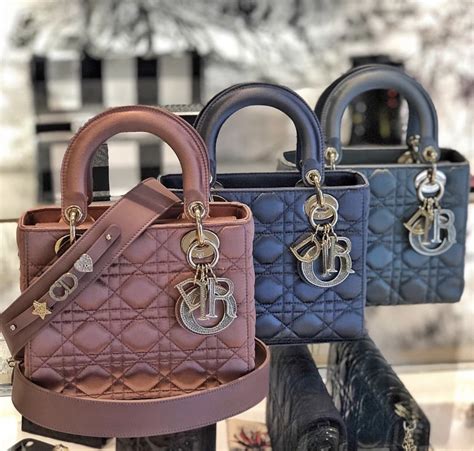 dior bag usa price|dior bags usa online.